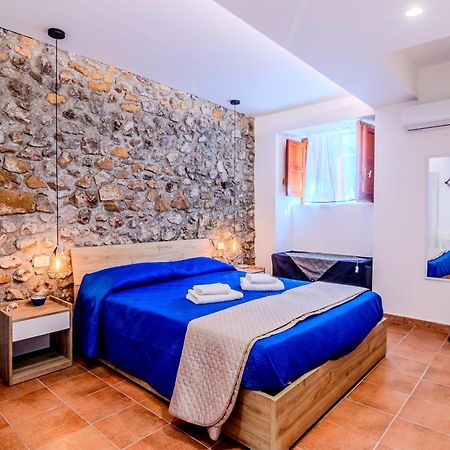 Lemon House Cefalu' Extérieur photo